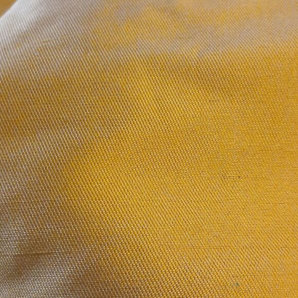 Vintage Gucci  - Picture 2 of 12